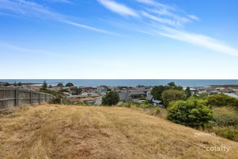 Property photo of 22 King Edward Street Penguin TAS 7316