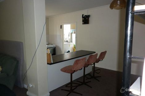 Property photo of 32 Longbridge Road Davoren Park SA 5113