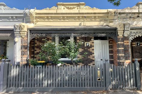 79 Bennett St, Fitzroy North, VIC 3068