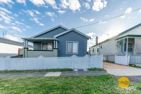 8 Gamack St, Mayfield, NSW 2304