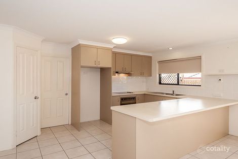Property photo of 2/28 J Hickey Avenue Clinton QLD 4680