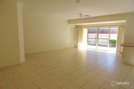 Property photo of 3/9 Cranbrook Avenue Rostrevor SA 5073