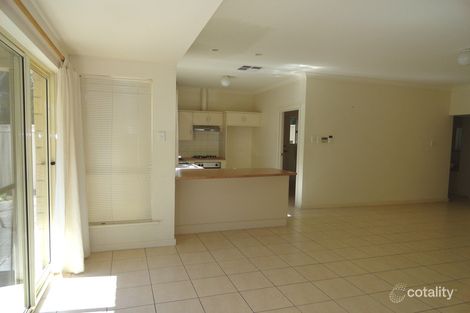 Property photo of 3/9 Cranbrook Avenue Rostrevor SA 5073