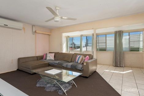 Property photo of 9 Jamond Street Kippa-Ring QLD 4021