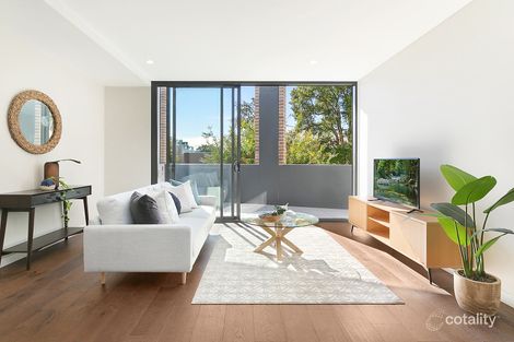 3/49 Hanna St, Botany, NSW 2019