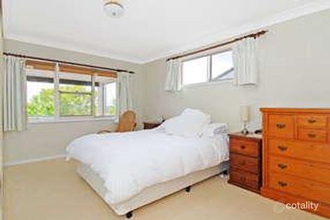 Property photo of 55 Marsden Street Kiama NSW 2533