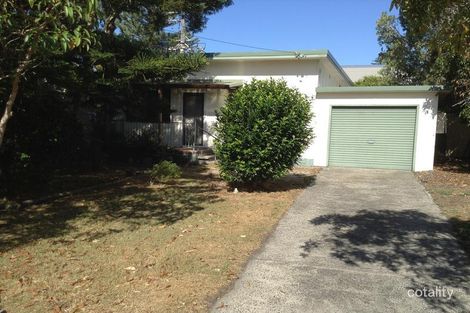 9 Budgewoi Rd, Noraville, NSW 2263