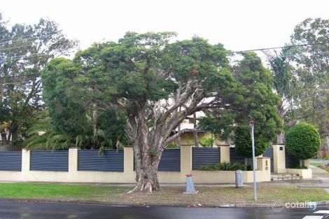 129 Dalgetty Rd, Beaumaris, VIC 3193