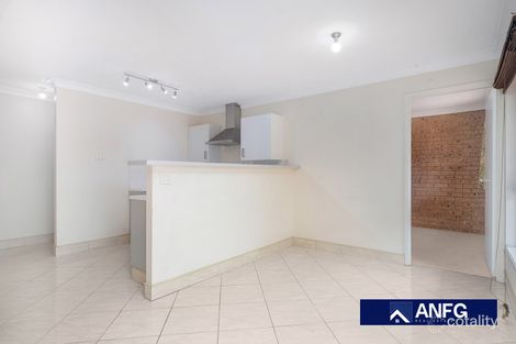 Property photo of 5/60 Methven Street Mount Druitt NSW 2770
