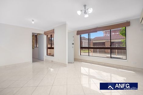 Property photo of 5/60 Methven Street Mount Druitt NSW 2770