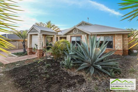 Property photo of 38 Fowey Loop Mindarie WA 6030