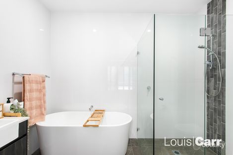 Property photo of 13/3 Copeland Road Beecroft NSW 2119