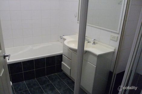 5/6-8 Gilba Rd, Pendle Hill, NSW 2145