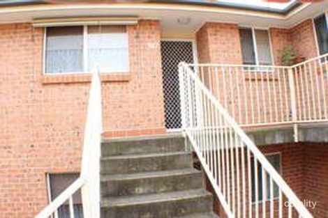 167/37 Mulgoa Rd, Penrith, NSW 2750