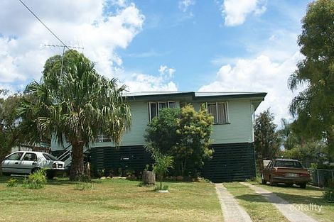 29 Cleary St, Gatton, QLD 4343