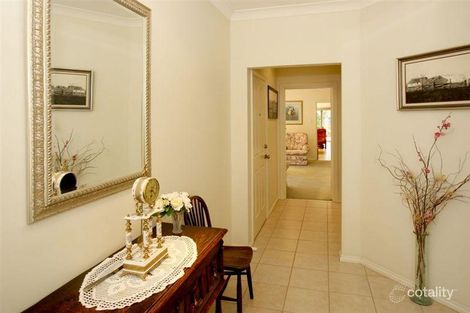 Property photo of 14 Stanford Avenue Novar Gardens SA 5040