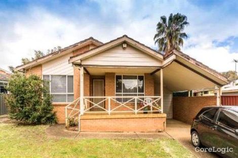 Property photo of 136 Broadarrow Road Narwee NSW 2209