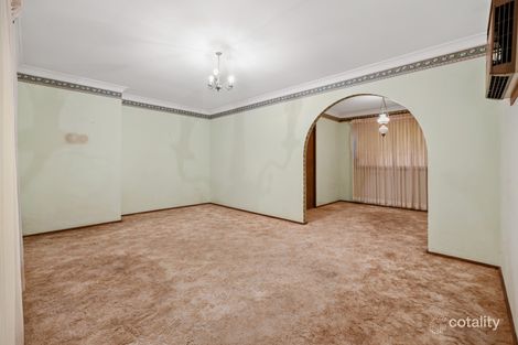 Property photo of 20 Morgan Street Ingleburn NSW 2565