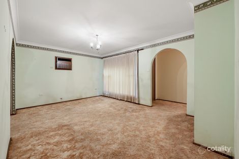 Property photo of 20 Morgan Street Ingleburn NSW 2565