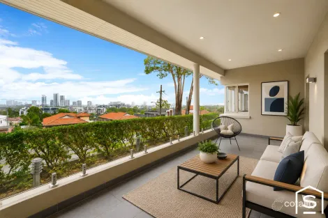Property photo of 14 Willandra Street Ryde NSW 2112
