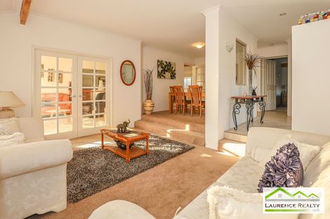 Property photo of 38 Fowey Loop Mindarie WA 6030