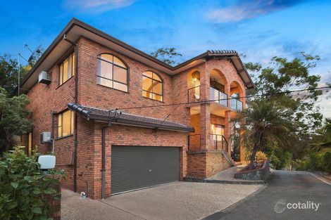 Property photo of 176 The Esplanade Sylvania NSW 2224