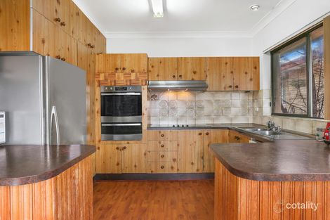 Property photo of 176 The Esplanade Sylvania NSW 2224