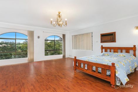 Property photo of 176 The Esplanade Sylvania NSW 2224