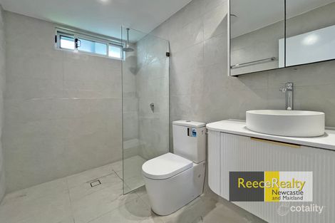 Property photo of 30 Cameron Street Jesmond NSW 2299