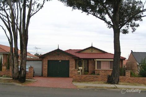 212b North Liverpool Rd, Green Valley, NSW 2168