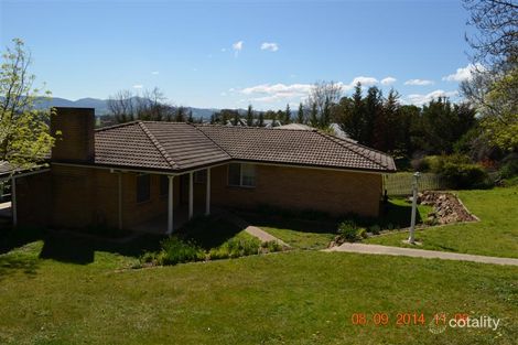 Property photo of 31 Clarke Street Tumut NSW 2720