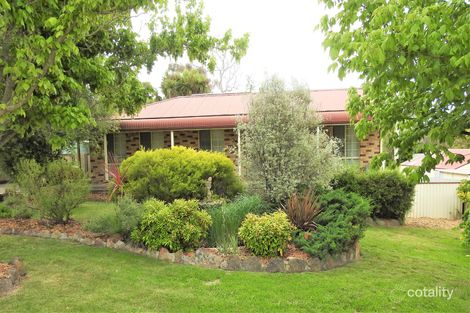 56 Williwa St, Portland, NSW 2847