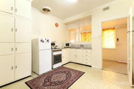 Property photo of 8 Drummond Street Chadstone VIC 3148