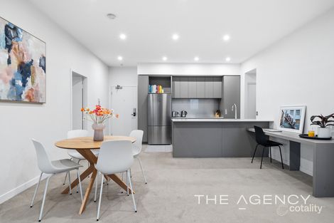 Property photo of 71/8 Hawksburn Road Rivervale WA 6103