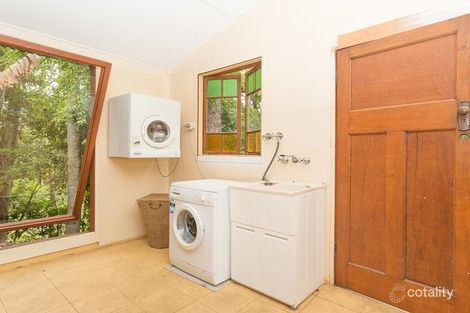 Property photo of 7 Matthew Street Finch Hatton QLD 4756