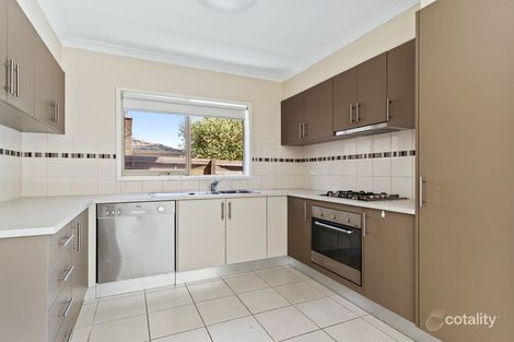 Property photo of 3/151-159 Dudley Street Wallan VIC 3756