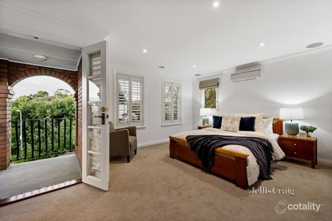 Property photo of 5 Churchill Close Murrumbeena VIC 3163