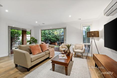 Property photo of 5 Churchill Close Murrumbeena VIC 3163