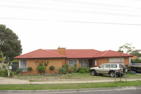 23 Bournemouth Ave, Springvale, VIC 3171