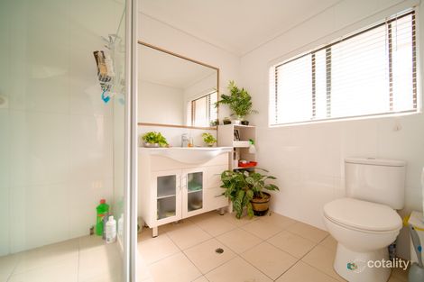 Property photo of 420 Mount Gravatt Capalaba Road Wishart QLD 4122