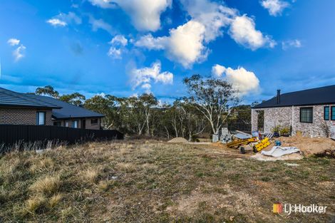 77 Henning Cres, Wallerawang, NSW 2845