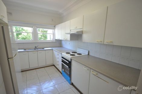 Property photo of 1 Randle Street Granville NSW 2142