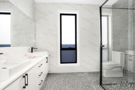 Property photo of 13 Saladin Street Kalkallo VIC 3064