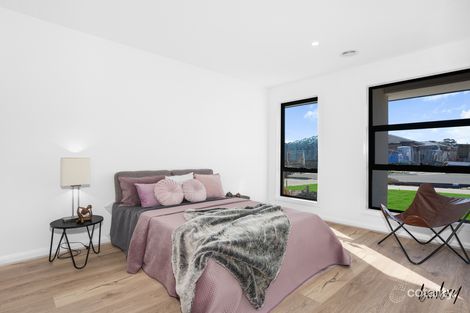 Property photo of 13 Saladin Street Kalkallo VIC 3064