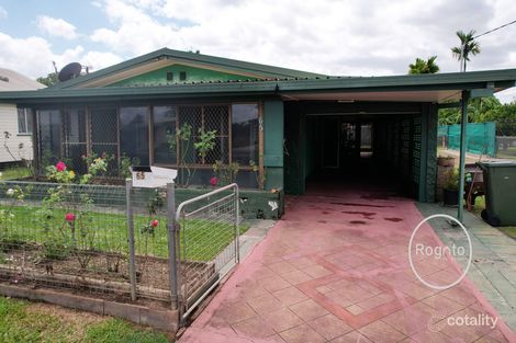 Property photo of 65 Vaughan Street Mareeba QLD 4880
