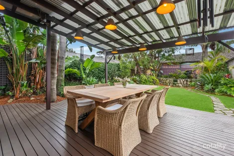 Property photo of 230 Franklin Street Matraville NSW 2036