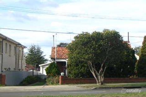 Property photo of 728 Forest Road Peakhurst NSW 2210