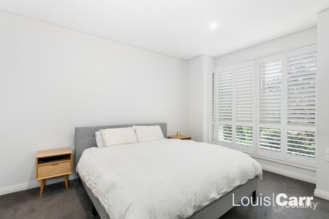 Property photo of 13/3 Copeland Road Beecroft NSW 2119