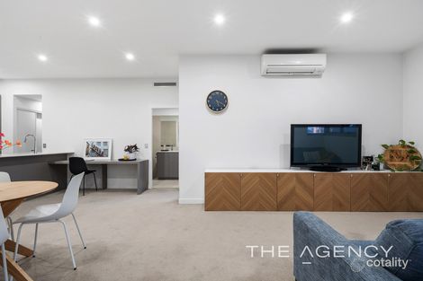 Property photo of 71/8 Hawksburn Road Rivervale WA 6103