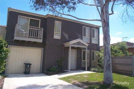 Property photo of 11/6-10 Station Street Blackburn VIC 3130
